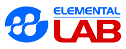 Elemental Lab, a division of Elemental Microanalysis Ltd